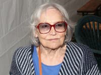 Po legendárnej Kubišovej (82) sa ZĽAHLA ZEM: Smutná pravda... VÔBEC už nevychádza z domu!