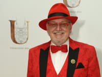 Rozlúči sa Jozef Oklamčák s červenou? Stalo sa, čo nikto NEČAKAL!