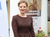 Barbora Chlebcová