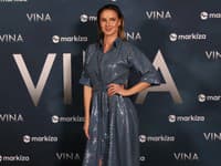 Nela Pocisková