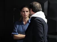 Nelu Pociskovú ťažká situácia zložila na kolená: Keby sa toto stalo mne, tak zomriem!