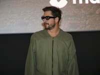 Jakub Jablonský