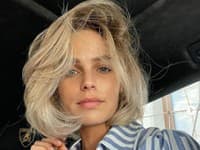 Aha, čo Ivana Gáborík prezradila o svojich najbližších chlapoch: PRAVDA o vzťahoch v rodine!