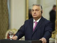 Podľa Orbána má stredná a východná Európa má svoju stratégiu, tá sa líši od politiky EÚ