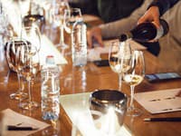 Alkohol v EÚ by mal obsahovať varovanie pre súvislosť so vznikom rakoviny, uviedla WHO