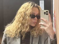 Emma Drobná