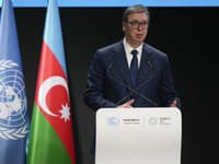 Srbsko a Maďarsko upevňujú spoluprácu: Vučič ocenený prestížnym vyznamenaním