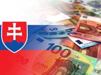 Slovensko predalo štátne dlhopisy v hodnote 3 miliardy eur s výnosom 3,75 % ročne