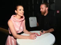 Gabika Marcinková prelomila mlčanie o rozvode: Čo na to rodina! Teraz som...