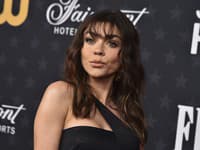 Sarah Hyland