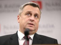 Andrej Danko