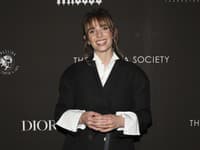 Maya Hawke