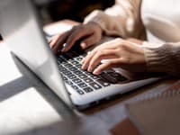 Ilustračný obrázok