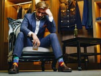 Muž ako 18-ročný vyhral v lotérii: Jackpot sa pre mňa stal prekliatím! Dnes nevie, čo so životom