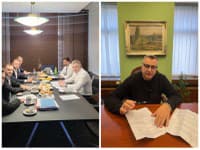 Smer-SSD vraj dosiahol len Pyrrhovo víťazstvo.