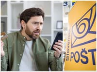 Ilustračné foto