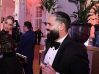 Štefan Picur Banyak