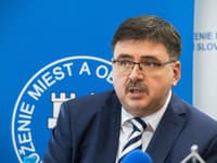 Európske projekty na miestnej i regionálnej úrovni zlepšujú kvalitu života