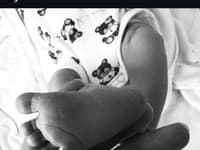 Peter Kiss sa stal otcom