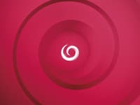 Návrat OBĽÚBENEJ ŠOU: Prevzala ju konkurenčná Jojka... Známy je TERMÍN štartu, aj MENÁ kapitánov!