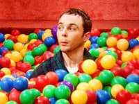Jim Parsons