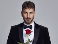 TOTO sú prvé 3 nevesty z Ruže: O ženícha zabojuje aj 50-nička!