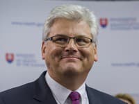 Miloslav Ludvík