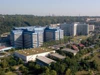 Fakultná nemocnica v Motole
