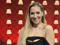 Dominika Cibulková NA TOTO ČAKALA celú kariéru: Šok pred publikom priamo počas vysielania