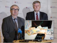 Asociácia nemocníc Slovenska aj Slovenský odborový zväz zdravotníctva a sociálnych služieb hovoria v súvislosti s transakčnou daňou o diskriminácii