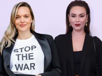 Pobúrená Kavaschová posiela odkaz Romane Tabak: Huliaka na ministerstve nechceš a čo máme povedať my?!