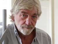 Vladimir Kratina