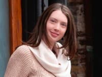 Kristina (31) šokuje mladistvým vzhľadom: Ľudia si myslia, že som tínedžerka! Každý deň vraj pije TOTO