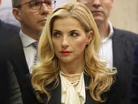 Martina Šimkovičová