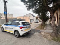 V rodinnom dome v Ružinove našli dobodanú ženu (†40)! Nové DETAILY v prípade
