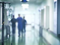 České ministerstvo zdravotníctva stoplo pre korupčnú kauzu dotácie nemocnice