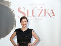 Hana Lasicová