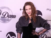 Jana Kovalčíková bude MODEROVAŤ Let's Dance: Opatrné slová pred veľkolepým štartom