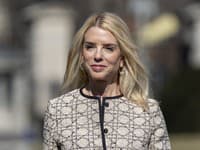 Národná garda vo Washingtone bola mobilizovaná: Nasadená je na hliadkovanie a ochranu kľúčových miest