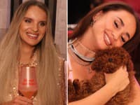 Prvý event známej vlasovej značky