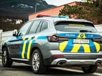 DRÁMA v reštaurácii na strednom Slovensku! Žena bodla muža do hrudníka