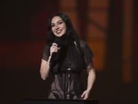 Charli XCX