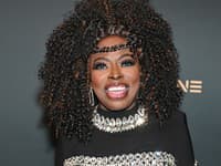 Obrovská TRAGÉDIA: Zomrela slávna R&B speváčka... HAVAROVALA na ceste z koncertu!