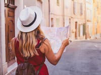 Cestovateľka navštívila viac ako 60 krajín: Existuje len JEDNO miesto, na ktoré by už NIKDY nevrátila!