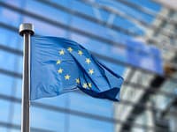 EÚ sa musí zúčastniť na rokovaniach o novej bezpečnostnej architektúre, uviedol maďarský minister Bóka