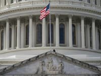 USA pripravujú plán na možné zmiernenie sankcií voči Rusku