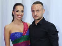 Stano Lobotka úprimne o priateľke Leskovskej: Po Simone TÚŽIL už pred rokmi! Prečo ČAKAL?