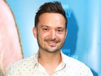 Robo Papp rozbehol KONTROVERZNÝ BIZNIS: Žiaden účtovný doklad, žiadne dane... VLASTNÉ PRAVIDLÁ!