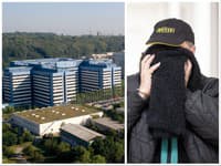 Korupčná kauza naberá na obrátkach! ŠOKUJÚCI majetok exnámestníka nemocnice... Pozemky a dom aj na Kostarike