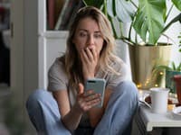 Známa značka rozzúrila ľudí: Vyzývavý kúsok za vyše 4-tisíc eur! FOTO V tomto by ste von určite nevyšli